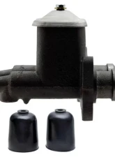 Raybestos Brakes Raybestos Element3 New Master Cylinder                                     - MC36155 - Image 8