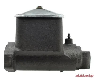 Raybestos Brakes Raybestos Element3 New Master Cylinder - MC36230