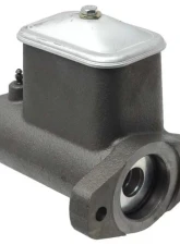 Raybestos Brakes Raybestos Element3 New Master Cylinder                                     - MC36230 - Image 2