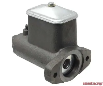 Raybestos Brakes Raybestos Element3 New Master Cylinder - MC36230