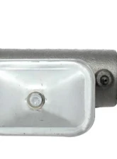 Raybestos Brakes Raybestos Element3 New Master Cylinder                                     - MC36230 - Image 3