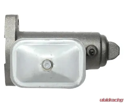 Raybestos Brakes Raybestos Element3 New Master Cylinder - MC36230
