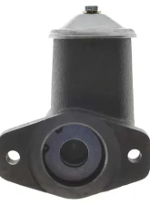 Raybestos Brakes Raybestos Element3 New Master Cylinder                                     - MC36230 - Image 4