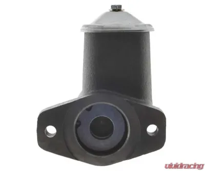 Raybestos Brakes Raybestos Element3 New Master Cylinder - MC36230