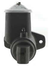 Raybestos Brakes Raybestos Element3 New Master Cylinder                                     - MC36230 - Image 5