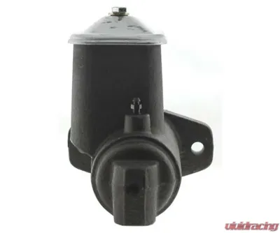 Raybestos Brakes Raybestos Element3 New Master Cylinder - MC36230