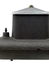 Raybestos Brakes Raybestos Element3 New Master Cylinder                                     - MC36230 - Image 6