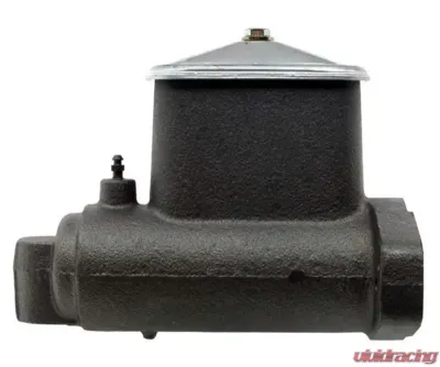 Raybestos Brakes Raybestos Element3 New Master Cylinder - MC36230