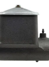 Raybestos Brakes Raybestos Element3 New Master Cylinder                                     - MC36230 - Image 7