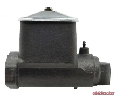 Raybestos Brakes Raybestos Element3 New Master Cylinder - MC36230