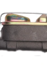 Raybestos Brakes Raybestos Element3 New Master Cylinder                                     - MC36261 - Image 8