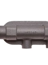 Raybestos Brakes Raybestos Element3 New Master Cylinder                                     - MC36261 - Image 3