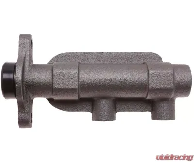 Raybestos Brakes Raybestos Element3 New Master Cylinder - MC36261