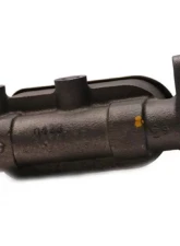 Raybestos Brakes Raybestos Element3 New Master Cylinder                                     - MC36261 - Image 4