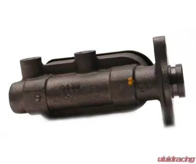 Raybestos Brakes Raybestos Element3 New Master Cylinder - MC36261