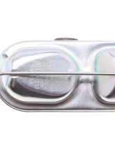 Raybestos Brakes Raybestos Element3 New Master Cylinder                                     - MC36261 - Image 5