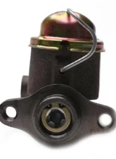 Raybestos Brakes Raybestos Element3 New Master Cylinder                                     - MC36261 - Image 6