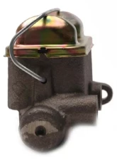 Raybestos Brakes Raybestos Element3 New Master Cylinder                                     - MC36261 - Image 7