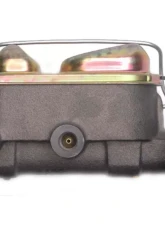 Raybestos Brakes Raybestos Element3 New Master Cylinder                                     - MC36261 - Image 8