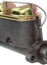 Raybestos Brakes Raybestos Element3 New Master Cylinder                                     - MC36352 - Image 2