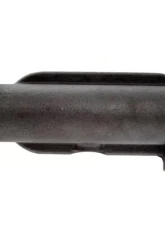 Raybestos Brakes Raybestos Element3 New Master Cylinder                                     - MC36352 - Image 3