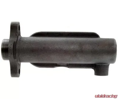 Raybestos Brakes Raybestos Element3 New Master Cylinder - MC36352