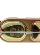 Raybestos Brakes Raybestos Element3 New Master Cylinder                                     - MC36352 - Image 4