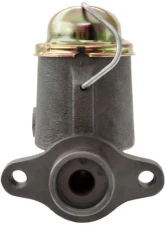 Raybestos Brakes Raybestos Element3 New Master Cylinder                                     - MC36352 - Image 5