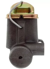 Raybestos Brakes Raybestos Element3 New Master Cylinder                                     - MC36352 - Image 6