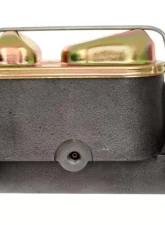 Raybestos Brakes Raybestos Element3 New Master Cylinder                                     - MC36352 - Image 7