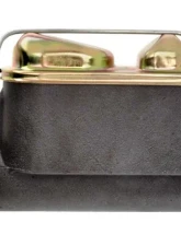 Raybestos Brakes Raybestos Element3 New Master Cylinder                                     - MC36352 - Image 8