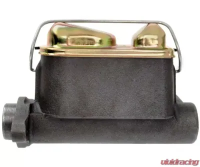 Raybestos Brakes Raybestos Element3 New Master Cylinder - MC36352