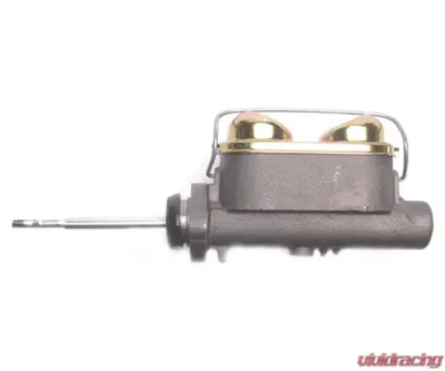 Raybestos Brakes Raybestos Element3 New Master Cylinder - MC36354