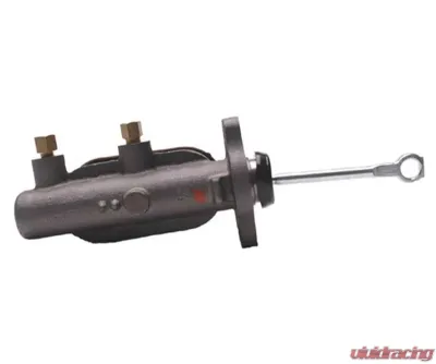 Raybestos Brakes Raybestos Element3 New Master Cylinder - MC36354