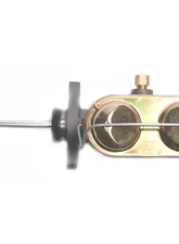 Raybestos Brakes Raybestos Element3 New Master Cylinder                                     - MC36354 - Image 3