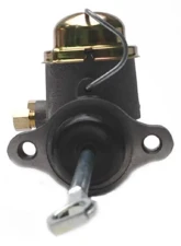 Raybestos Brakes Raybestos Element3 New Master Cylinder                                     - MC36354 - Image 4