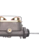 Raybestos Brakes Raybestos Element3 New Master Cylinder                                     - MC36354 - Image 6
