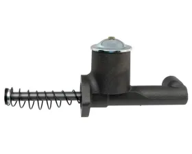 Raybestos Brakes Raybestos Element3 New Master Cylinder