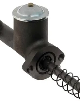 Raybestos Brakes Raybestos Element3 New Master Cylinder                                     - MC36438 - Image 2