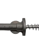 Raybestos Brakes Raybestos Element3 New Master Cylinder                                     - MC36438 - Image 3