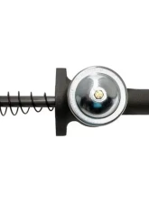 Raybestos Brakes Raybestos Element3 New Master Cylinder                                     - MC36438 - Image 4