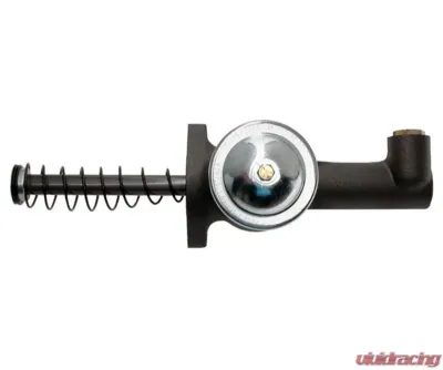 Raybestos Brakes Raybestos Element3 New Master Cylinder - MC36438