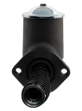 Raybestos Brakes Raybestos Element3 New Master Cylinder                                     - MC36438 - Image 5