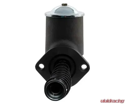 Raybestos Brakes Raybestos Element3 New Master Cylinder - MC36438