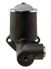Raybestos Brakes Raybestos Element3 New Master Cylinder                                     - MC36438 - Image 6