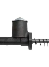 Raybestos Brakes Raybestos Element3 New Master Cylinder                                     - MC36438 - Image 7