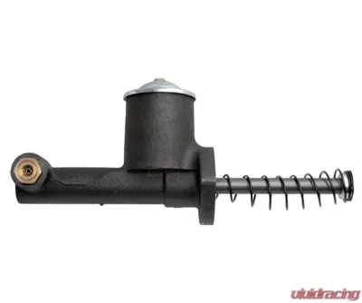 Raybestos Brakes Raybestos Element3 New Master Cylinder - MC36438