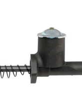 Raybestos Brakes Raybestos Element3 New Master Cylinder                                     - MC36438 - Image 8