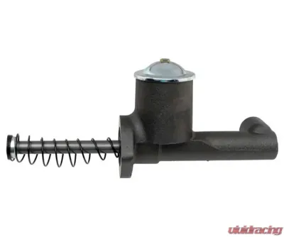 Raybestos Brakes Raybestos Element3 New Master Cylinder - MC36438