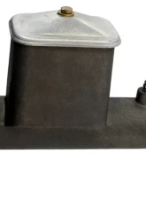 Raybestos Brakes Raybestos Element3 New Master Cylinder                                     - MC36465 - Image 8